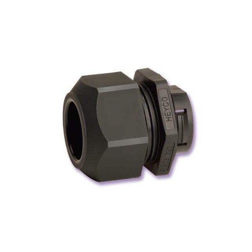 SCG 625 BLACK