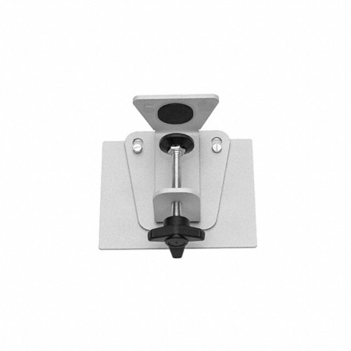 TABLE CLAMP, FILTER 0CA10-001