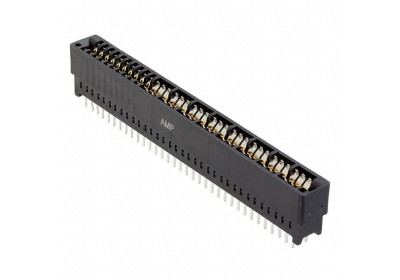 Troubleshooting the 1761426-1 36-Position Edge Connector