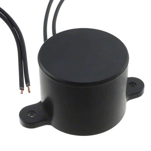 MAG OMNI-DIRECTIONAL TILT SWITCH