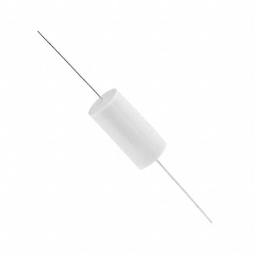 CAP FILM 3.3UF 5% 630VDC AXIAL