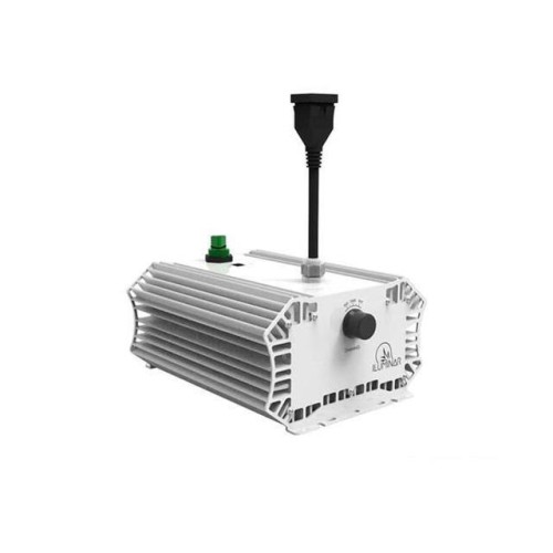 1000W CMH REMOTE BALLAST DE 208V