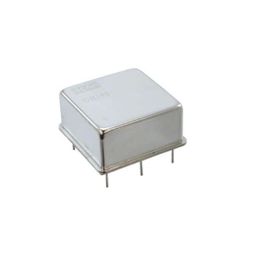 XTAL OSC VCOCXO 12.8000MHZ CMOS