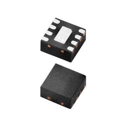 5V/5A/30VMAX EFUSE WITH OCP & OV