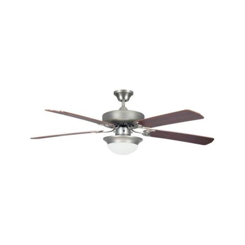 52" HERITAGE FUSION ENERGY STAR