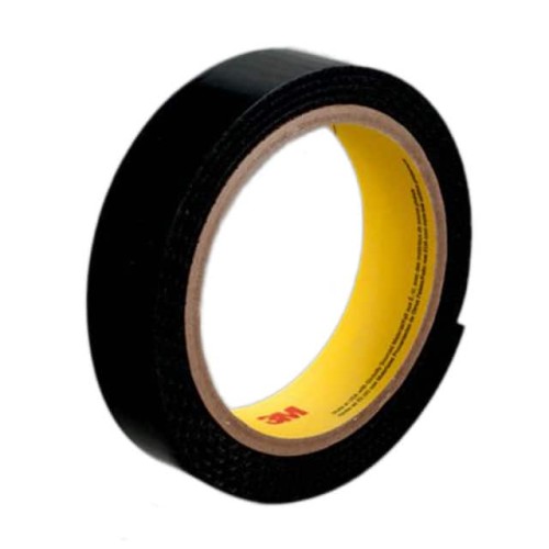 HIGH TEMPERATURE LOOP FASTENER T