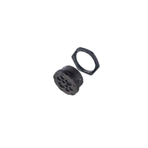 CABLE ENTRY SYSTEM, UN-TERMINATE