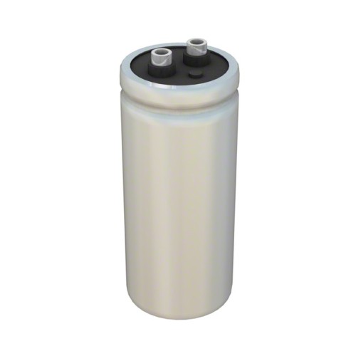 CAP ALUM 1500UF 75V SCREW