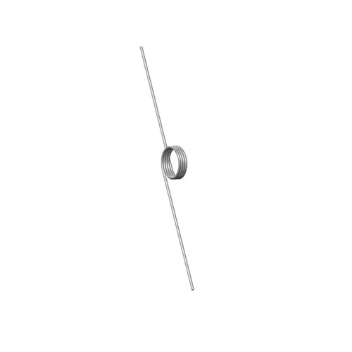 TOR O=.194, W=.014
