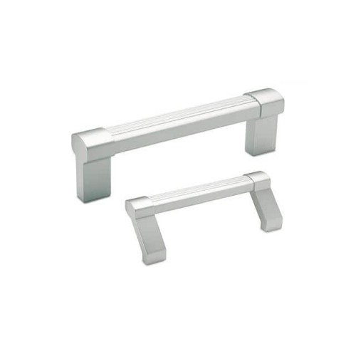 RH-A2, TUBULAR HANDLES, TUBULAR