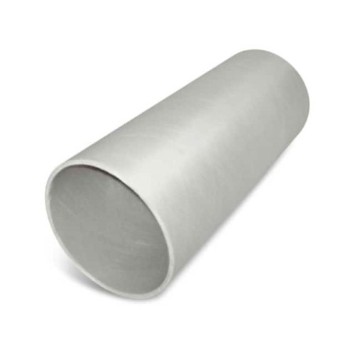 TNL140F200, TUNNEL THRUSTER, 140