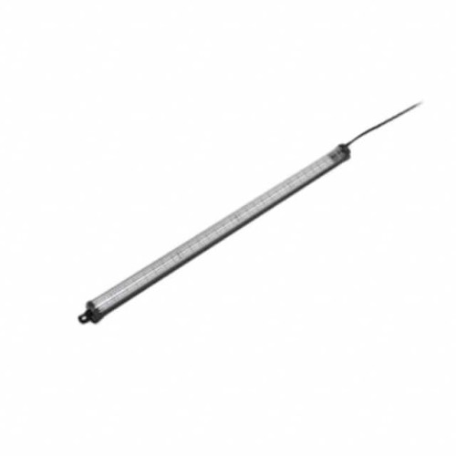 LED LIGHT BAR STD 2700K 12" ALUM
