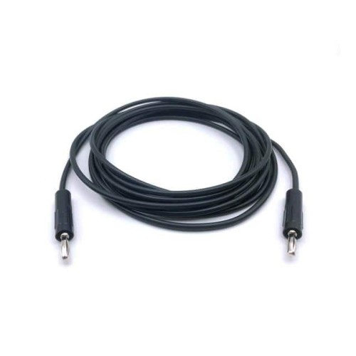 TEST LEAD BANANA TO BANANA 36"