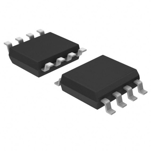 IC LINEAR FAN DRIVER 8SOP
