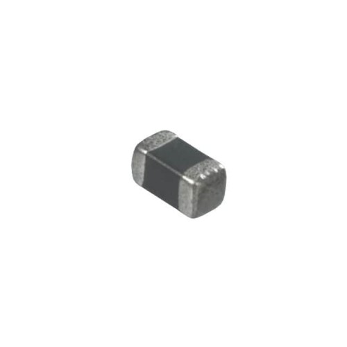 THERMISTOR NTC 470OHM 3650K 0603