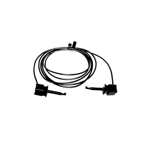 MICRO HOOK TO MICRO HOOK 60"