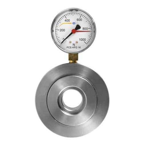 Force Gauge