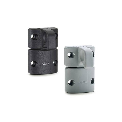 CAM DOOR LOCK SCREW POLY