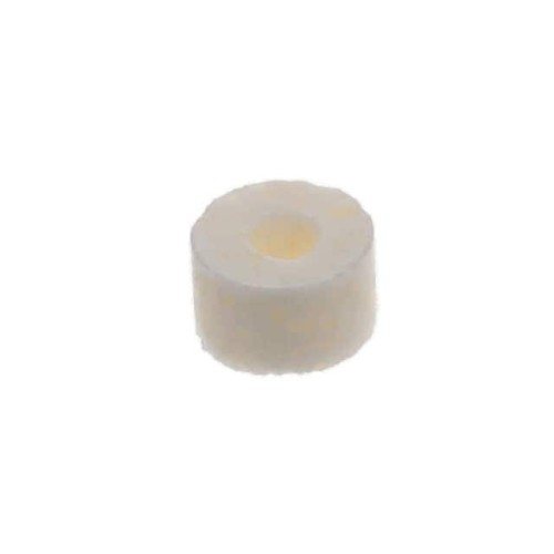 SPACER TUBULAR GEN PURP 0.070"