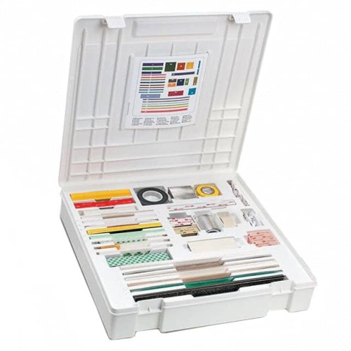 MRO TAPE KIT - PREMIUM