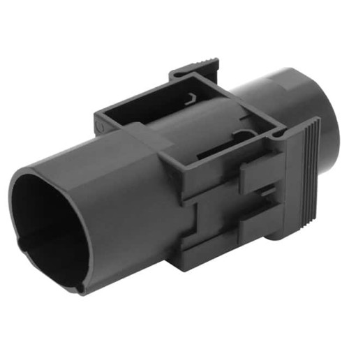 MODULE MALE 1POS CRIMP