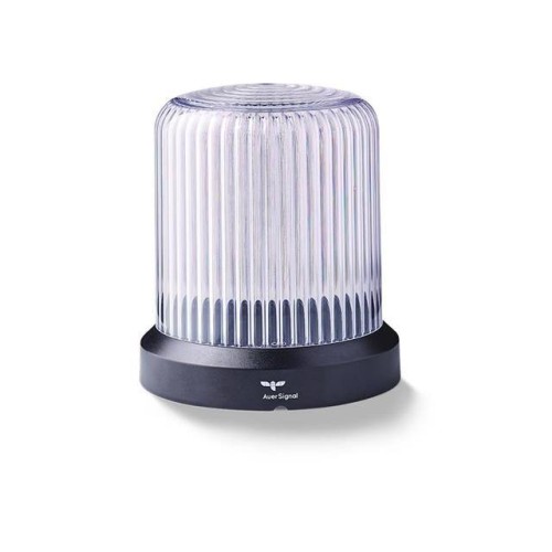 RDC LED STEADY BEACON, 24 V AC/D