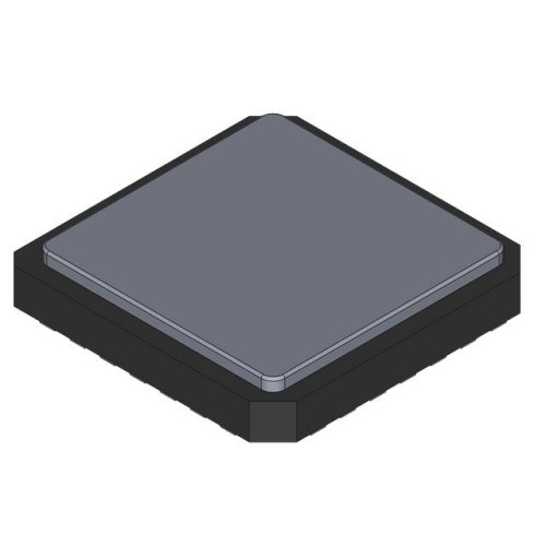PROGRAMMABLE GAMMA REFERENCE