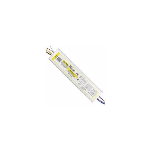 RAPID START SIGN BALLAST, FOR US