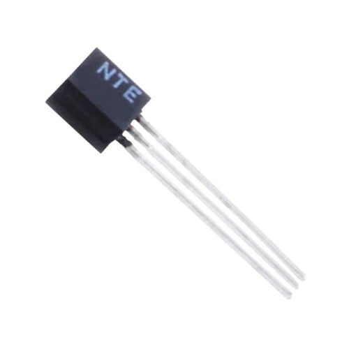 T-PROG. UNIJUNCTION SI
