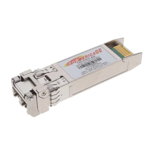 SFP28, 25G, SR, 850NM, VCSEL, 10