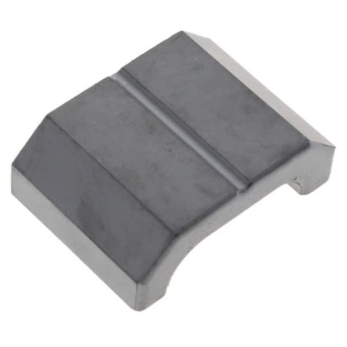 43 SPLIT FLAT CABLE CORE
