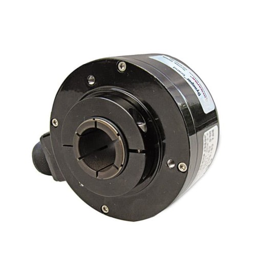 0360 PPR, 5/8" BORE DIAMETER