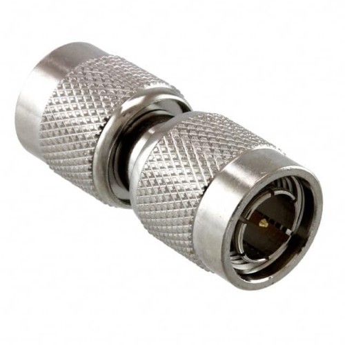 CONN ADAPT PLUG-PLUG TNC 75 OHM