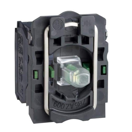 HARMONY XB5, LIGHT BLOCK WITH BO