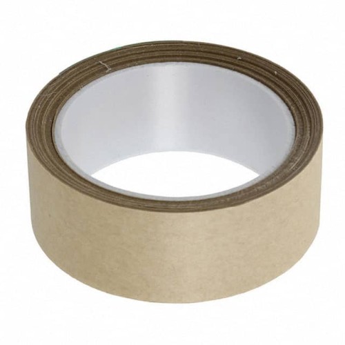 TAPE ADHSV TRNSFR 3/4"X 5YDS