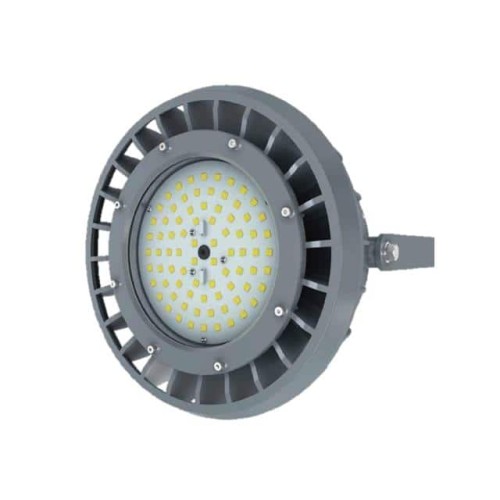 EXPLOSION PROOF FIXTURE
