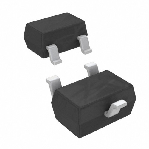 DIODE ZENER ARRAY 6.8V SOT323