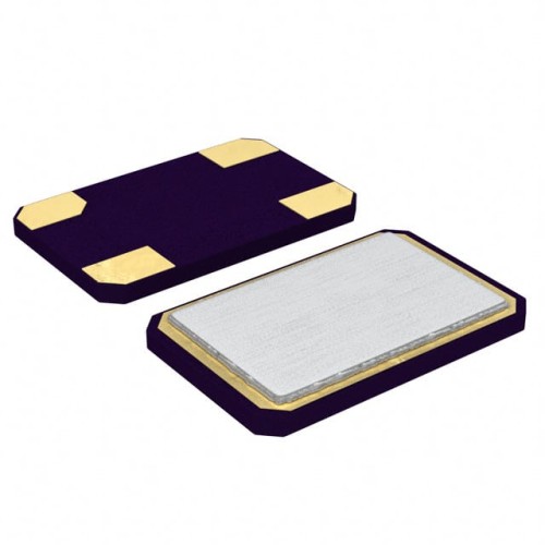 CRYSTAL 32.0000MHZ 18PF SMD