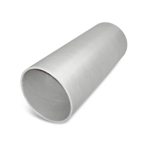 TNL300F200, TUNNEL THRUSTER, 300