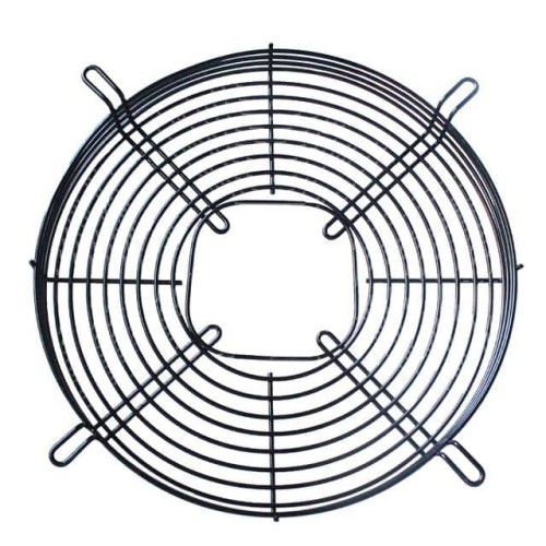 IMPELLER GRILLE 230MM