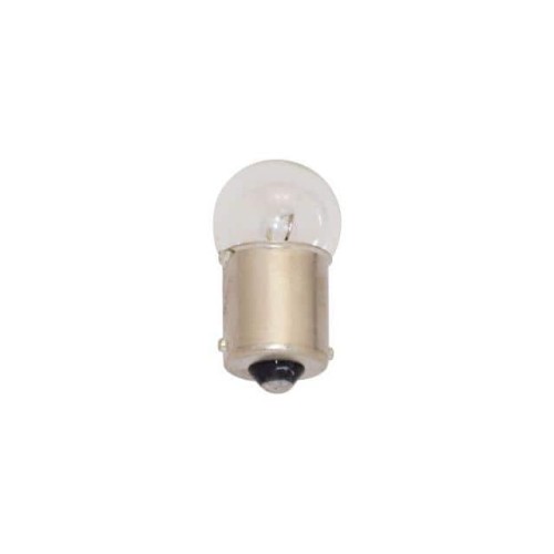 Replacement for Ford 09B13466A R