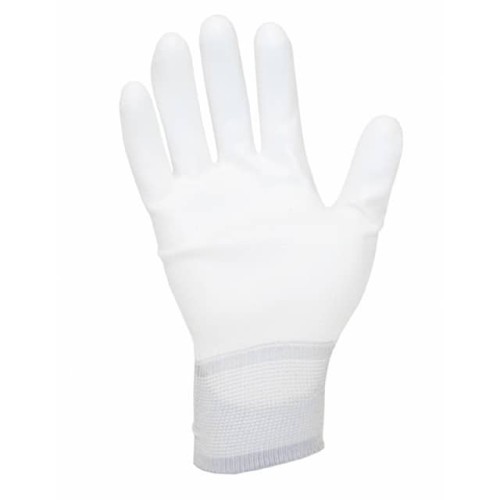 INTEGRITY ESD PU PALM GLOVE, XL