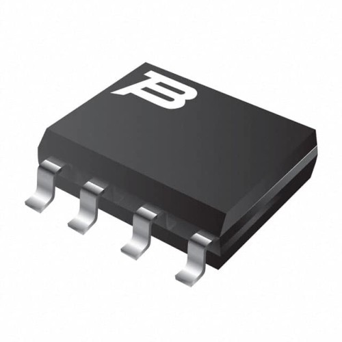 THYRISTOR 100V 120A RADIAL 3LEAD