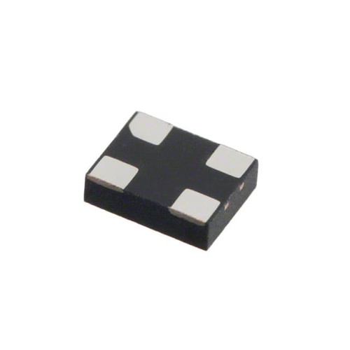 MEMS OSC XO 44.0000MHZ CMOS SMD