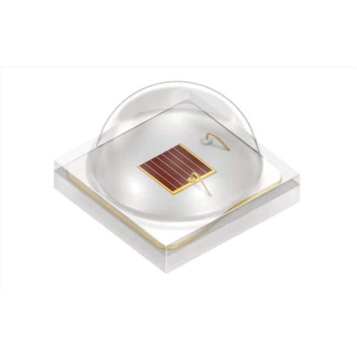 LED OSLON