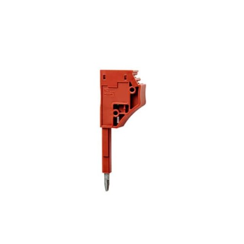 CONN TERM BLK TEST PLUG