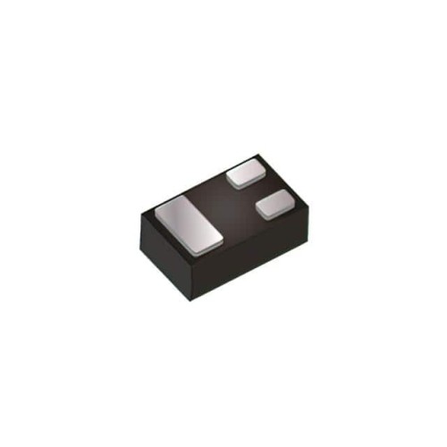 20V N-CHANNEL ENHANCEMENT MODE M