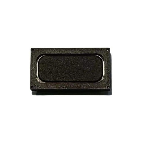 15X8MM 1W I.O.T. MICRO SPEAKER