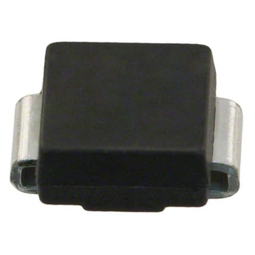 TVS DIODE 188VWM 388VC SMB