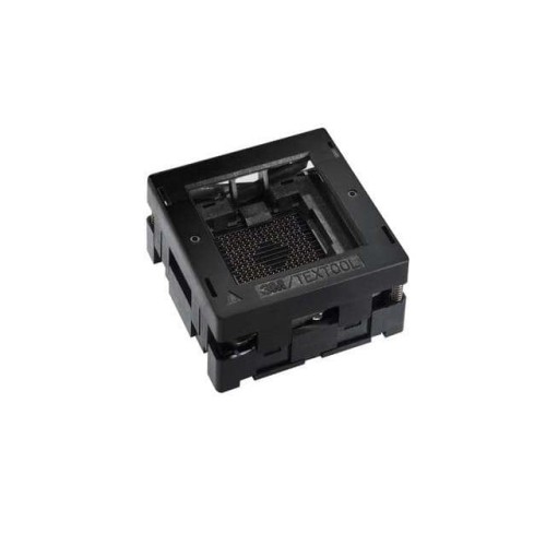 3M TEXTOOL 264-9389-90-2401 1.0M
